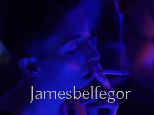 Jamesbelfegor