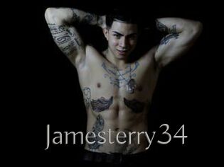 Jamesterry34