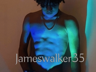 Jameswalker35