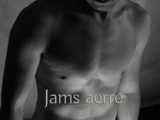 Jams_aerre