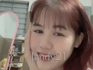 Jandy21