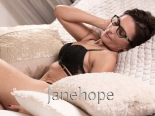 Janehope