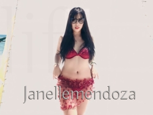 Janellemendoza