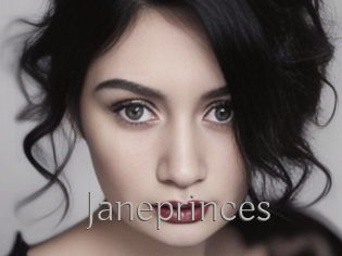 Janeprinces