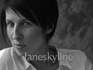 Janeskyline