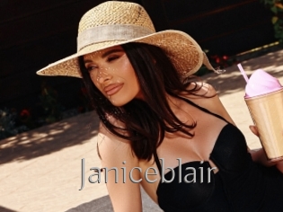 Janiceblair