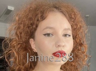 Janine288