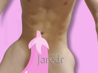 Jaredr