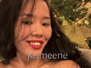 Jasmeene