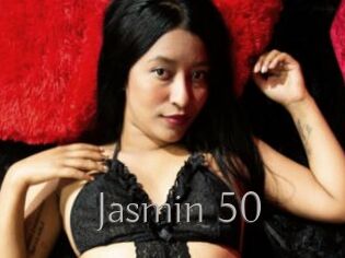 Jasmin_50