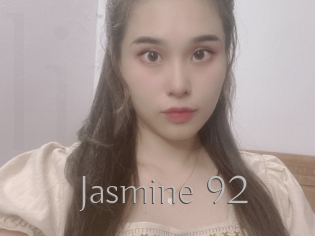 Jasmine_92