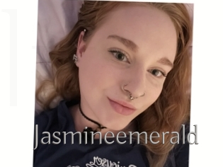 Jasmineemerald