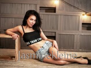 Jasminekleine