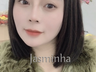 Jasminha