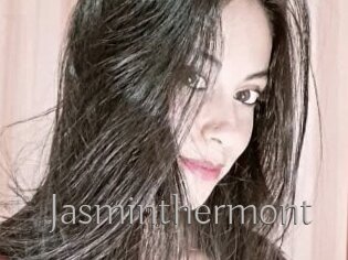 Jasminthermont