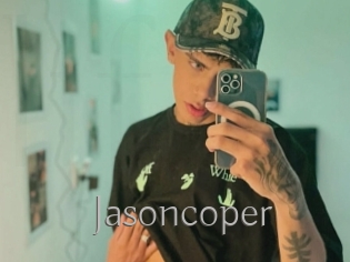 Jasoncoper