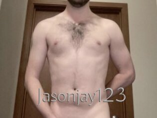 Jasonjay123