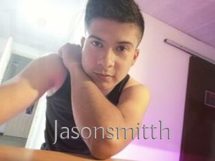 Jasonsmitth