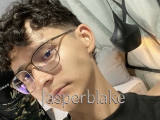 Jasperblake