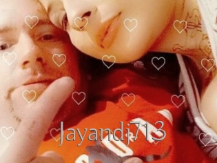 Jayandj713