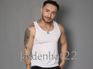 Jaydenhot22