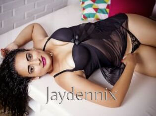 Jaydennix