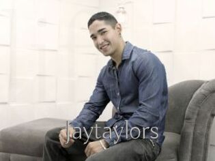 Jaytaylors
