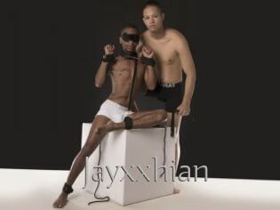 Jayxxhian