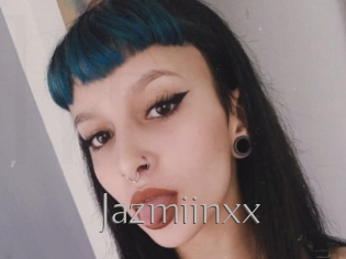 Jazmiinxx