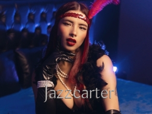 Jazzcarter