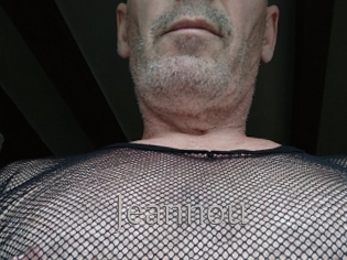 Jeannou