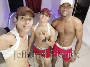 Jeff_and_friendx