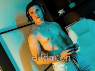 Jeffdalton