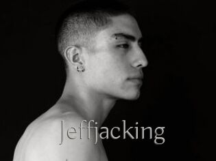 Jeffjacking