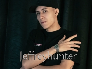 Jeffreyhunter