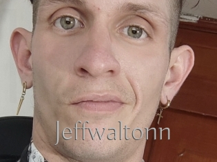 Jeffwaltonn