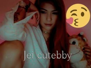 Jei_cutebby