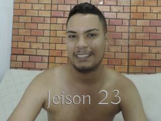 Jeison_23