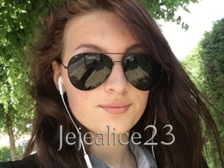 Jejealice23
