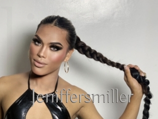Jeniffersmiller