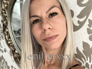 Jenifferxxx