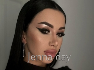 Jenna_day