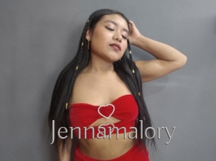 Jennamalory