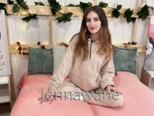 Jennawane