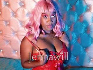 Jennawill