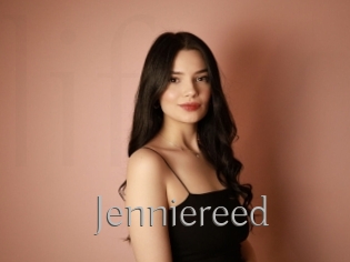 Jenniereed