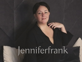 Jenniferfrank