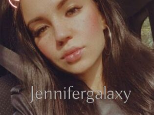 Jennifergalaxy