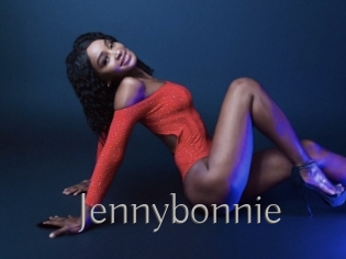 Jennybonnie