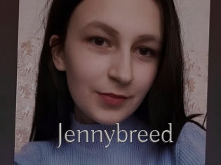 Jennybreed